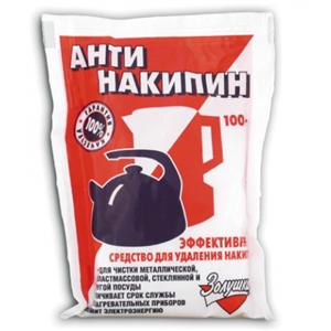 Антинакипин 100 г